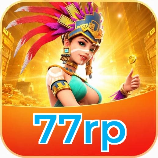 Manfaat Bronze VIP 77rp