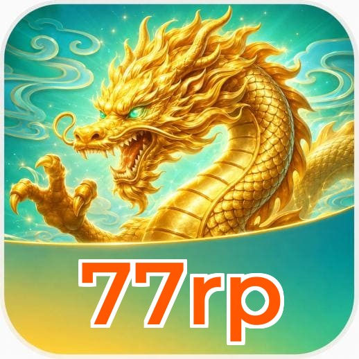77rp