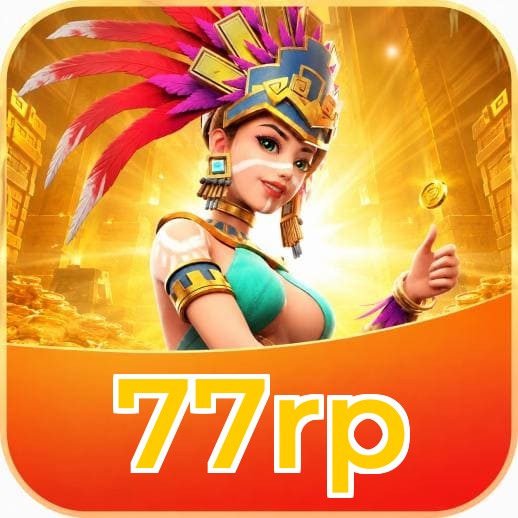 77rp