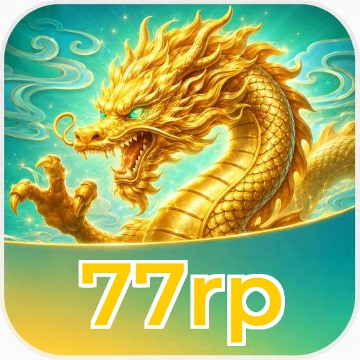 77rp