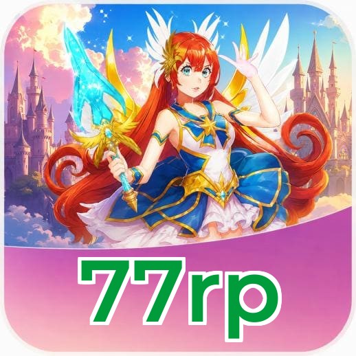 77rp