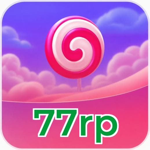 Telegram Benefits