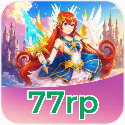 77rp