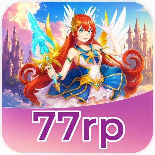 77rp