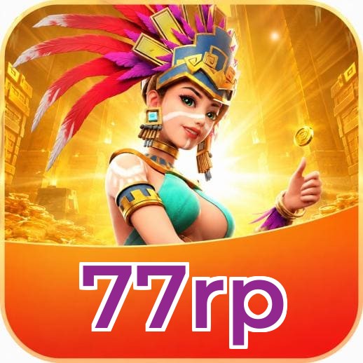 77rp