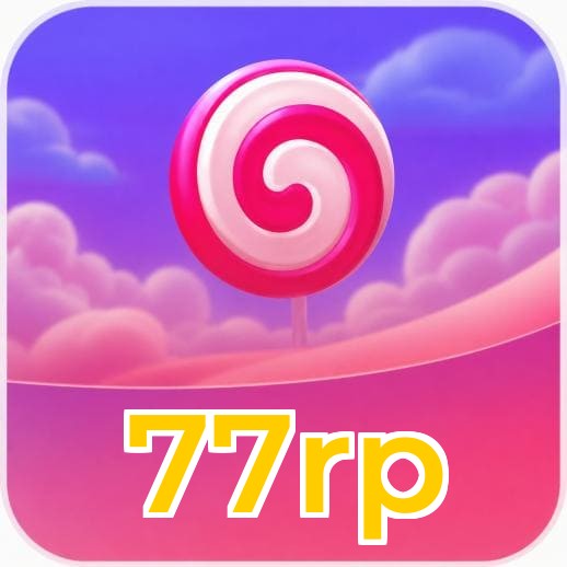 Keuntungan APK 77rp untuk Android