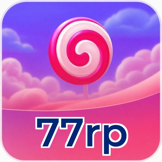 77rp