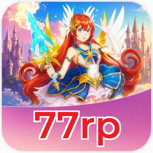 77rp