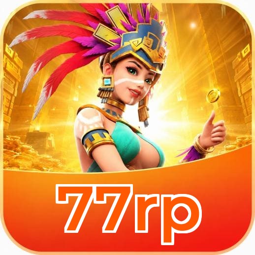 Android Download